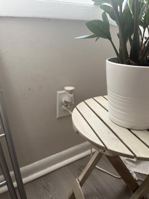 Guest review image 1 of 4, zoom in