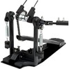 DW 2000 Series Double Bass Drum Pedal Level 2  194744883064 - 4 of 4