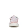 Blowfish Malibu Youth Girl's Beachside Kids Sneaker - 4 of 4