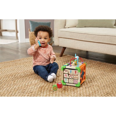 https://target.scene7.com/is/image/Target/GUEST_2fbc19d5-2769-4269-8af4-37ba9bbd3cbc