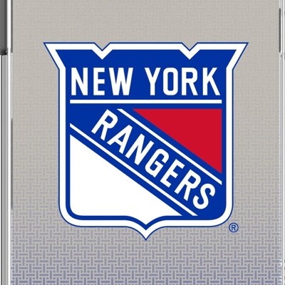 new york rangers