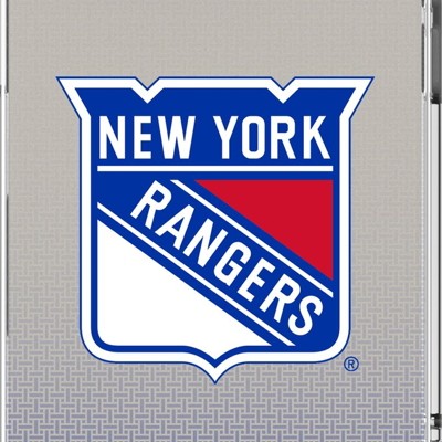 new york rangers