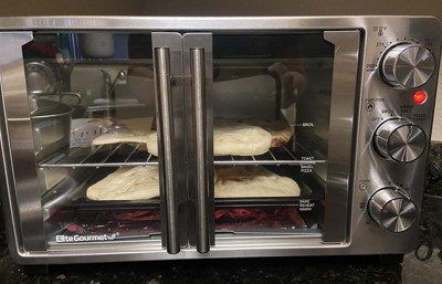 Guest review image 4 of 4, zoom in