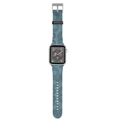 Target watch best sale bands apple