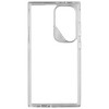 ZAGG Crystal Palace Series Case for Samsung Galaxy S24 Ultra - Clear - 3 of 3