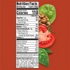 Happy Tot Organics Organic Gluten Free Turkey Bolognese with Lentil Pasta and Vegetable Sauce Bowl - 4.5oz - 3 of 4