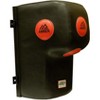 Amber Fight Gear Wall Mount Uppercut Bag Wall Mount Hook and Uppercut Punching Bag Wall Mounted Boxing Bag for Boxing Muay Thai, MMA, Kickboxing - 2 of 4
