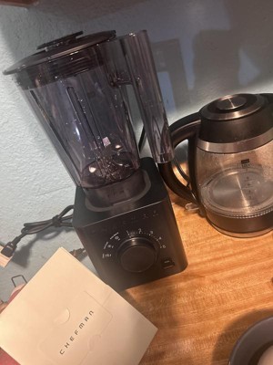 Guest review image 1 of 1, zoom in