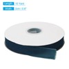 Unique Bargains Soft Single Face Spool Silky Velvet Ribbon for Bouquets DIY Crafts - 2 of 3