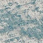 aqua