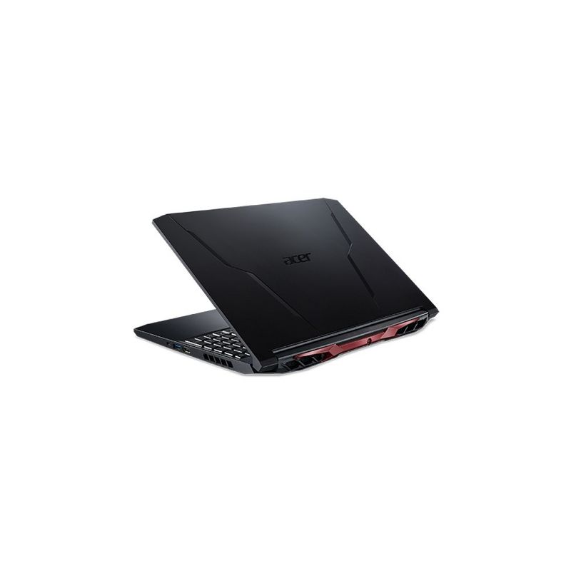 Acer Nitro 5 - 15.6" Laptop Intel Core i5-11400H 2.70GHz 16GB RAM 512GB SSD W11H - Manufacturer Refurbished, 4 of 5