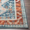 Mark & Day Chalmers Woven Indoor Area Rugs - 2 of 4