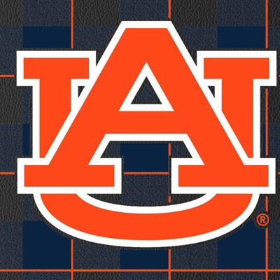 auburn tigers