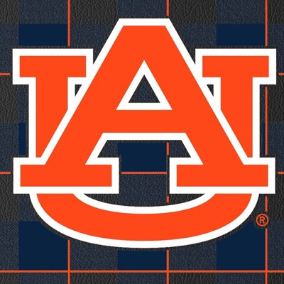 auburn tigers