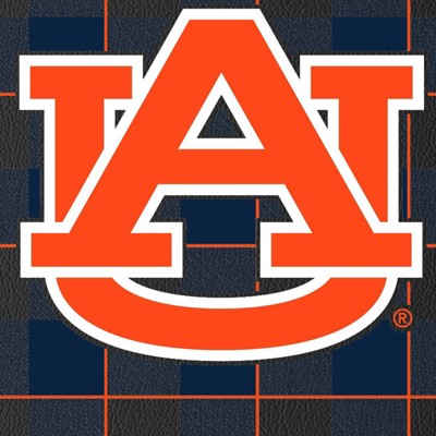 auburn tigers