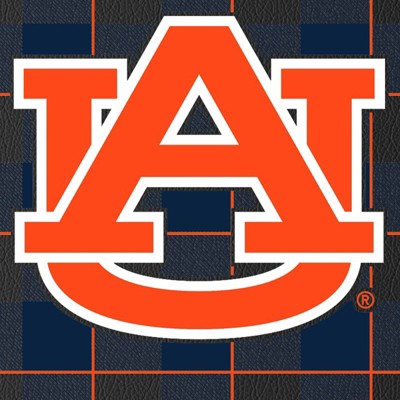 auburn tigers