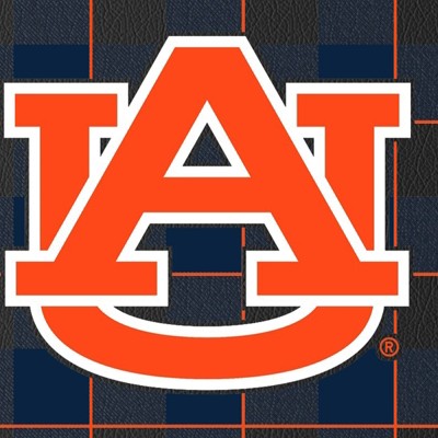 auburn tigers