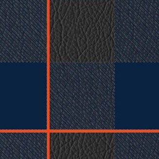 auburn tigers