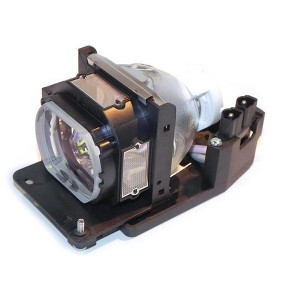 Premium Power Products Projector Lamp for Mitsubishi XL XL8U; Mitsubishi XL XL4U; Mitsubishi XL XL4S; Mitsubishi SL SL4U; M - 1 of 1