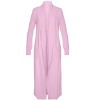 Women's Long Knit Cardigan - LASCANA - 2 of 4