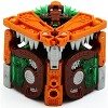 BB-42 Rustypiece | 52 Toys BeastBOX 0 - 2 of 4
