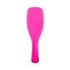 Tangle Teezer Fine & Fragile Detangling Hair Brush - 3 of 4