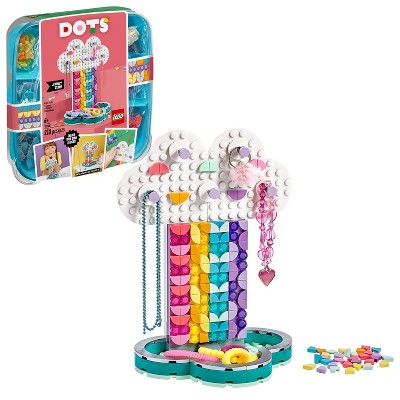 craft toys