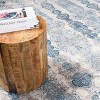 Hauteloom Rydalmere Luxury Ultra Soft Rug - 3 of 4