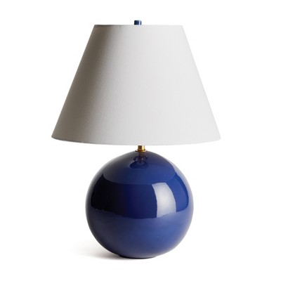 Plum & Post Bellamy Table Lamp