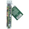 Aquarius Puzzles A Christmas Story 150 Piece Micro Jigsaw Puzzle In Tube - 2 of 3