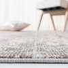 Madison MAD471 Power Loomed Indoor Rug - Safavieh - 3 of 4