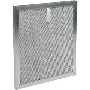 Ivation Replacement Tio2 Photocatalytic Filter for IVAOZAP04 Purifier - 1 of 3