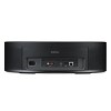 Yamaha MusicCast Vinyl 500 Turntable with MusicCast 50 Wireless Speaker - 2 of 4
