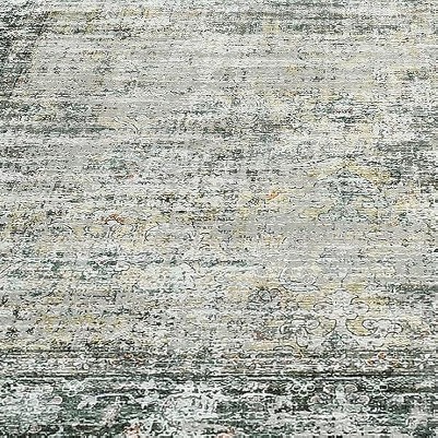 yellow green