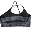 Reebok Womens Meet You There Sports Bra - 2 of 2