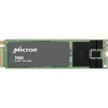 Micron 7450 SSD 960 GB Internal Drive - M.2 2280 - PCIe NVMe 4.0 - MTFDKBA960TFR1BC15ABYYR - 2 of 3