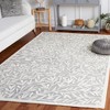 Jardin JAR753 Hand Tufted Indoor Rugs - Safavieh - 2 of 4