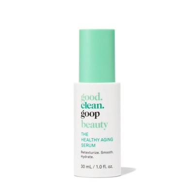 good.clean.goop The Healthy Aging Serum - 1 fl oz_0