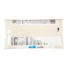 Lundberg Family Farms Sprouted Brown Basmati Rice - Case of 6/1 lb - 3 of 4