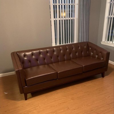 Guest review image 1 of 2, zoom in
