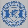 Men's Harry Potter Hogwarts Alumni Ravenclaw House T-Shirt - 2 of 4