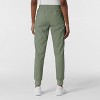 Wink Boundless Women's Jogger Scrub Pant - 2 of 4