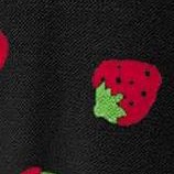 black+red