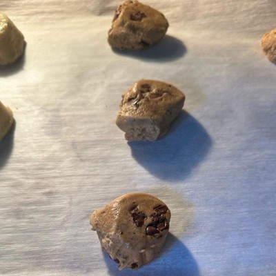 Guest review image 2 of 3, zoom in