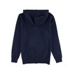 STARTER Mens New York Giants Hoodie Sweatshirt - 2 of 2