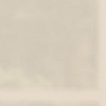 5% solar screen fawn