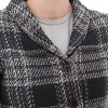 Old Ranch Brands Women's Abigail Cardi-Jac - 3 of 4