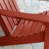 Classic Westport Adirondack Chairs - highwood - 4 of 4