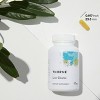 Thorne Liver Cleanse - Support System for Detoxification and Liver Support - 60 Capsules - 3 of 4