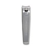 JAPONESQUE Fingernail Clipper - 2 of 4